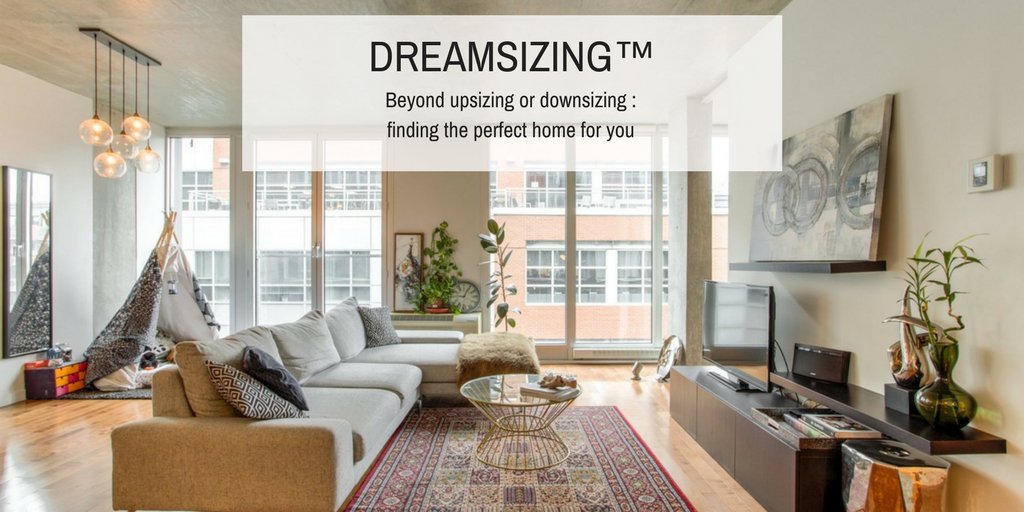 duquesimms's tweet photo. It's not just about finding the right size, it's about finding the right fit: it's finding home.  
#DuqueSimms #RealEstate #Montreal #Realtors #Brokers #HomeIsWhereTheHeartIs #Dreamsizing
https://t.co/1mRTLywjh9 https://t.co/gl2SKWWKxZ