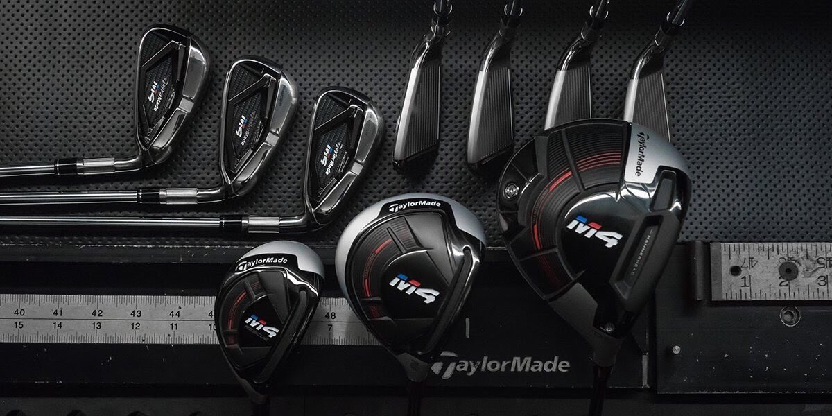 Hey_TW1's tweet photo. Austads (West Maple)
Omaha, NE
Sat. Feb 24 10-2PM
@TaylorMadeGolf #myFittingexp
#TwistFace #RIBCOR #M3 #M4 #P790 #P770 #P750 #P730 #MCGB 
Call today and get your time! Limited slots available https://t.co/CLPzt4XqLL