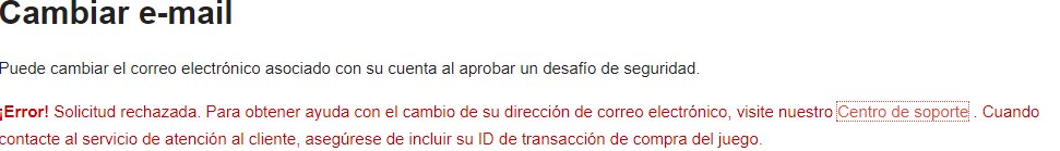 Joselyn_Alts #CA tweet media