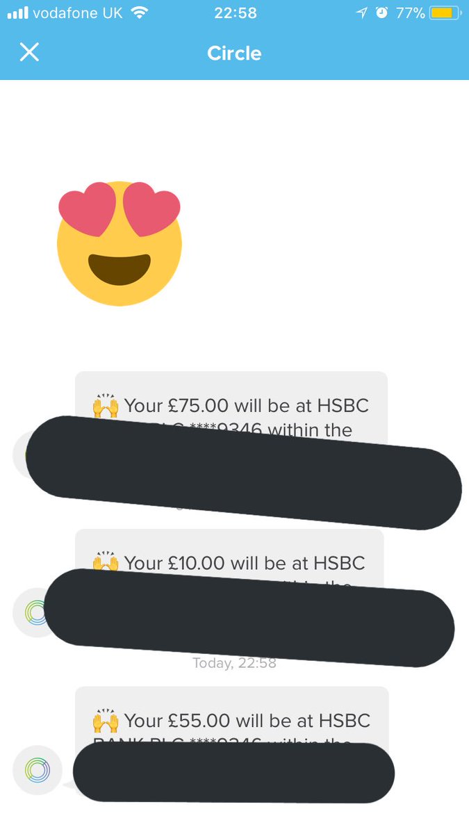 MistressGrace1's tweet photo. Fill me back up little slaves. Anonymous tributes make me the happiest. #paypigs #findom #CashSlave #humanatm #cashmaster #sissyslut #findomme @sissysub14 @rtserf @rtdumb https://t.co/cyyz6ZTvNz