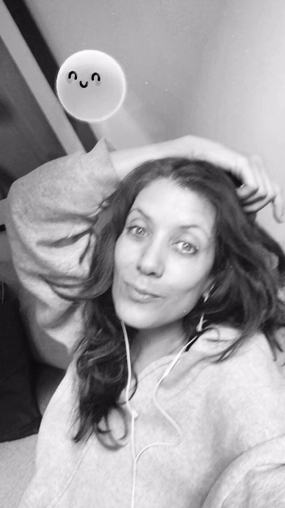 archivekatew's tweet photo. 🌞 https://t.co/JdJ2NiRZEJ