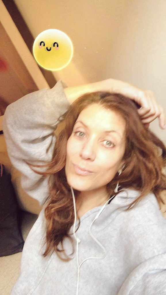 archivekatew's tweet photo. 🌞 https://t.co/JdJ2NiRZEJ