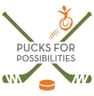 restnmanager's tweet image. Sponsoring the Pucks for Possibilities event again this year in an effort to provide those in need of accessibility solutions &amp;amp; home modifications for individuals &amp;amp; families dealing with disabilities #Pucksforpossibilities #HBFDenver