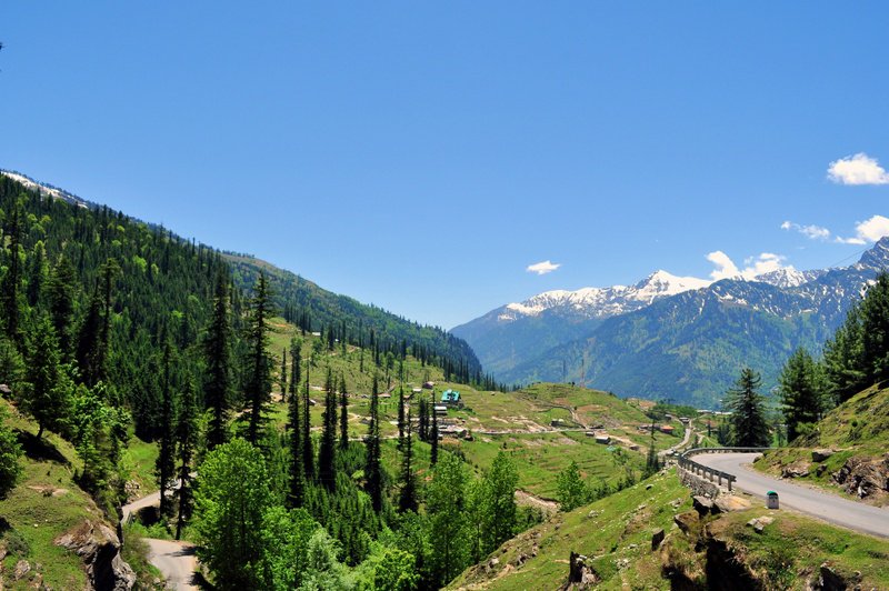 ssaratravel's tweet photo. WANT TO SEE THE 7 SISTERS OF INDIA,SEE IT WITH SSARA TRAVEL #india #incredibleindia #NorthEast #Nagaland #tripura #Meghalaya #Assam #ArunachalPradesh #sillim #SEVMUN #United #HeinrichKlaasen #Mourinho
#BRITs2018 #DeGea @ssaratravel #TajMahal #mountains #riverganga #indiahotels https://t.co/fWPlyl1G1U