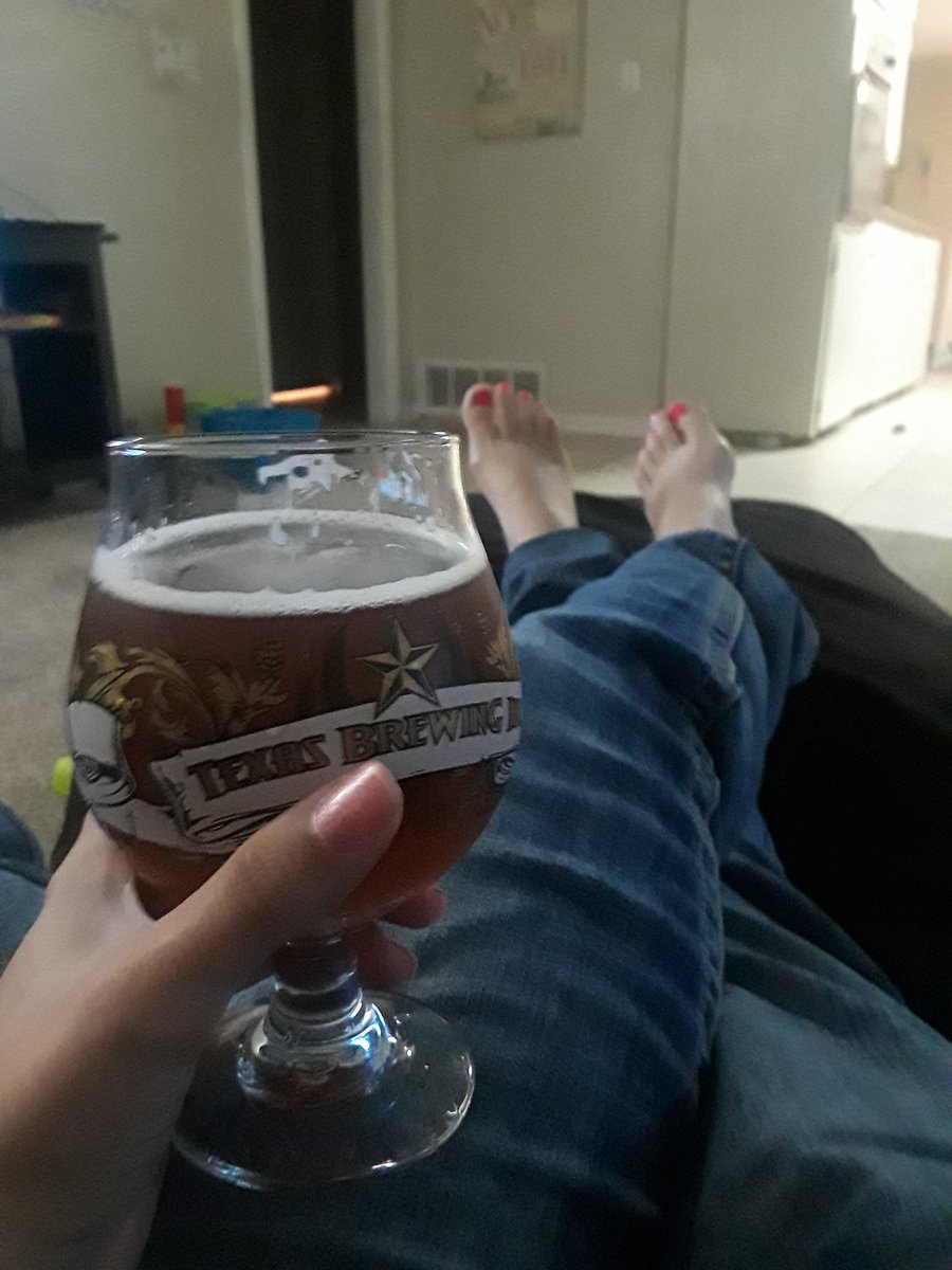 Murphy's Law Brew Co tweet media