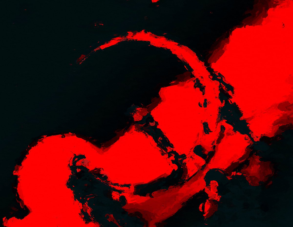 DarkMoonComic's tweet photo. Watch all of our #motioncomics with these links! #scifi #horror #comics
Dark Moon #1: https://t.co/V7KA3pJecs 
Dark Moon #2: https://t.co/SGBNWUYFzf
Dark Moon #3: https://t.co/7p8ic1eHkD
Dark Moon #4: https://t.co/i7yB0A8uhS https://t.co/eGxkaUztiv