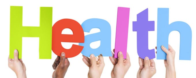 Weight_Loss_Zen's tweet image. I will suggest proper supplements   bit.ly/2ELpNcJ #health #fitness #physicalproblems #foods #nutrition