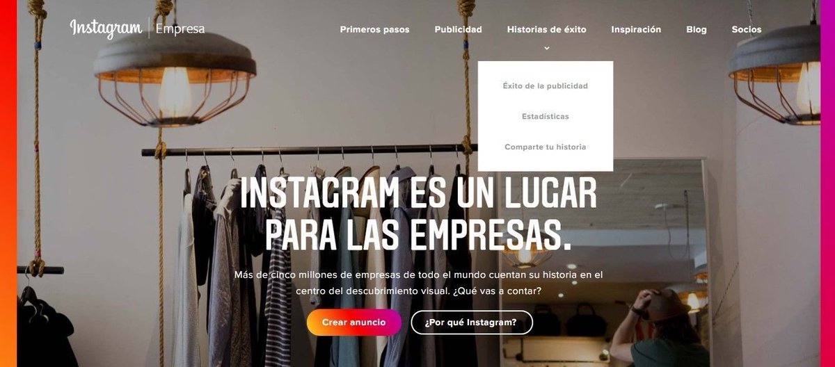 Cómo conseguir tráfico de mayor calidad en tu ecommerce.
#seo #ecommerce
buff.ly/2FeAzVB