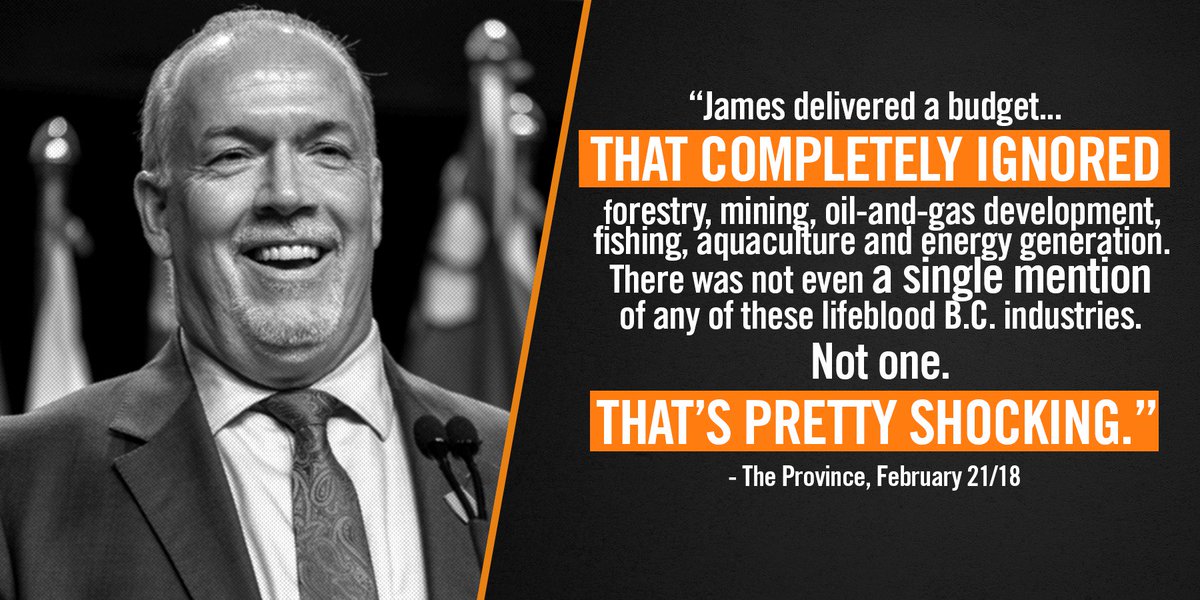 BC United tweet media