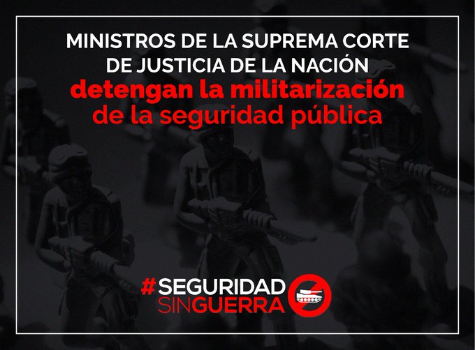 Ver imagen en Twitter