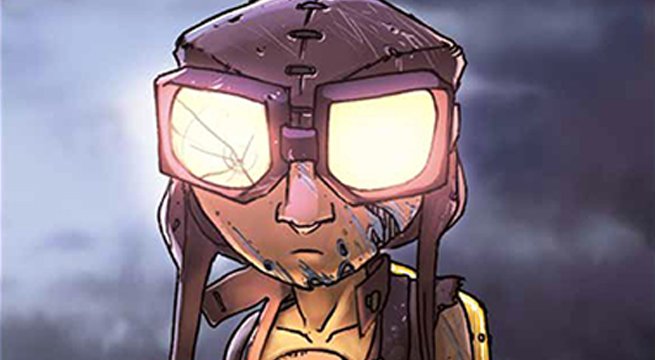 Check out our interview with @RoydenLepp about bringing the @boomstudios Rust saga to an emotional close! - comicbook.com/2018/02/20/rus…
