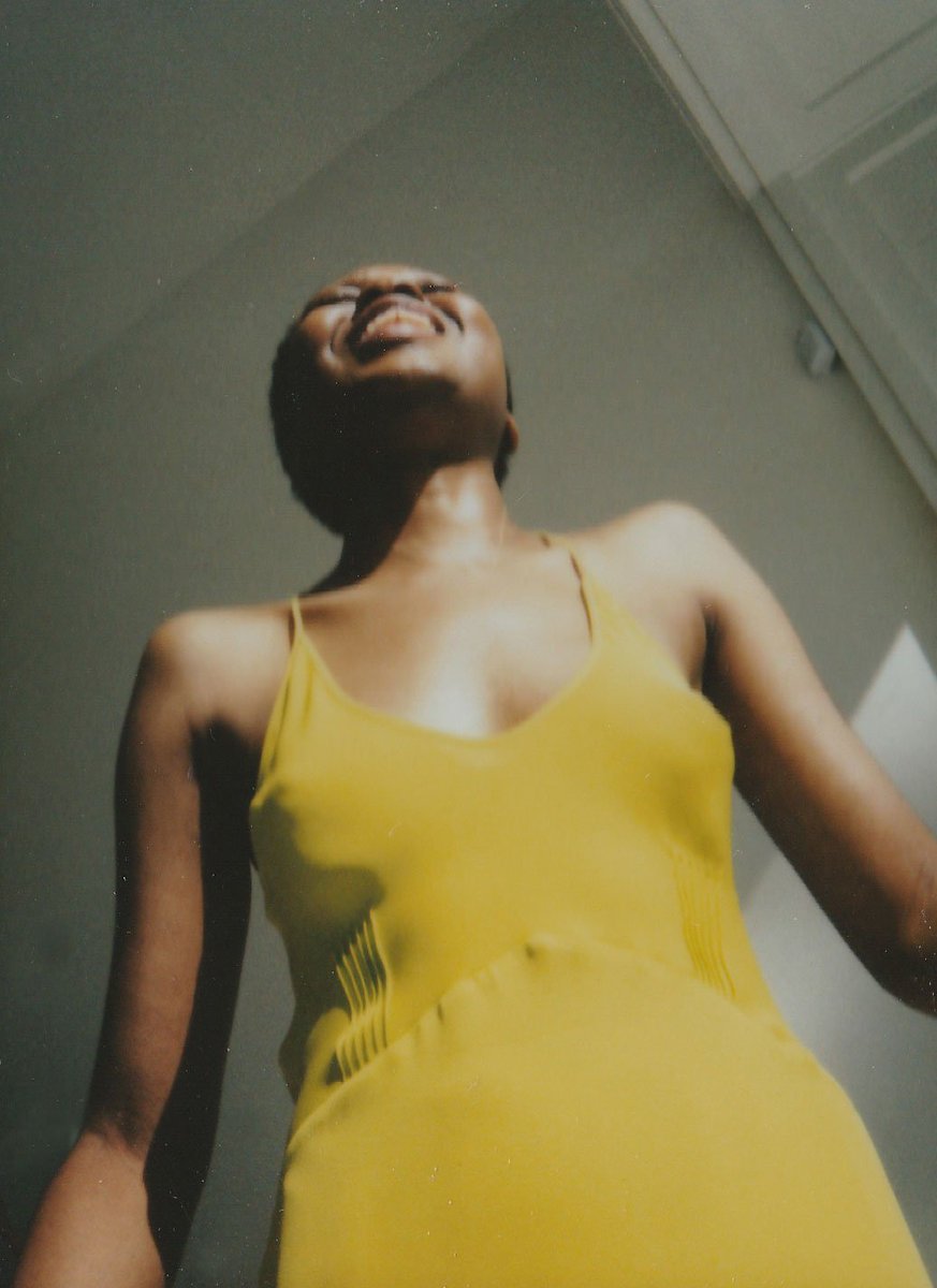 ShopAnaise's tweet photo. The store will be closed on Thursday, February 22nd and Friday, February 23rd.

New arrivals this week from Araks, Slow and Steady Wins The Race, Vanessa Bruno, and Veronique Leroy! https://t.co/UA8NQJcWWP