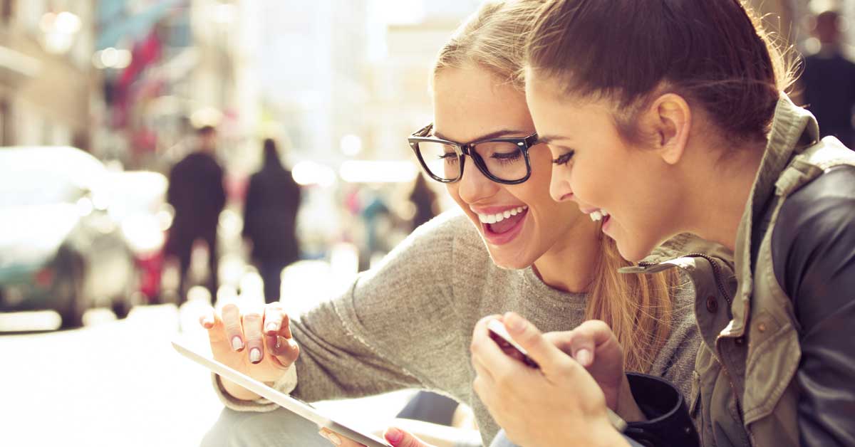 cityofcalgary's tweet image. Calgary is excited to join the #SmartCitiesChallenge! For details on  our #yyc community submission visit bit.ly/2sFtURC