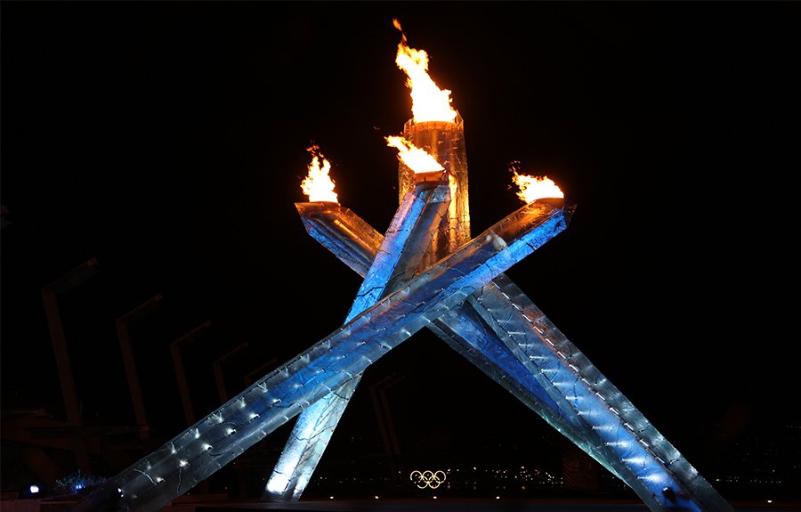 viaSportBC's tweet photo. A legacy of the Vancouver 2010 Winter #Olympics, the Aboriginal Sport Youth Legacy Fund is RE-OPEN! #Indigenous athletes in #BC can apply for up to $2,000 towards travel, registration and equipment to pursue their own Olympic dreams 🏆

Learn more: https://t.co/lwENlawFCF https://t.co/7RV3lSEbtZ