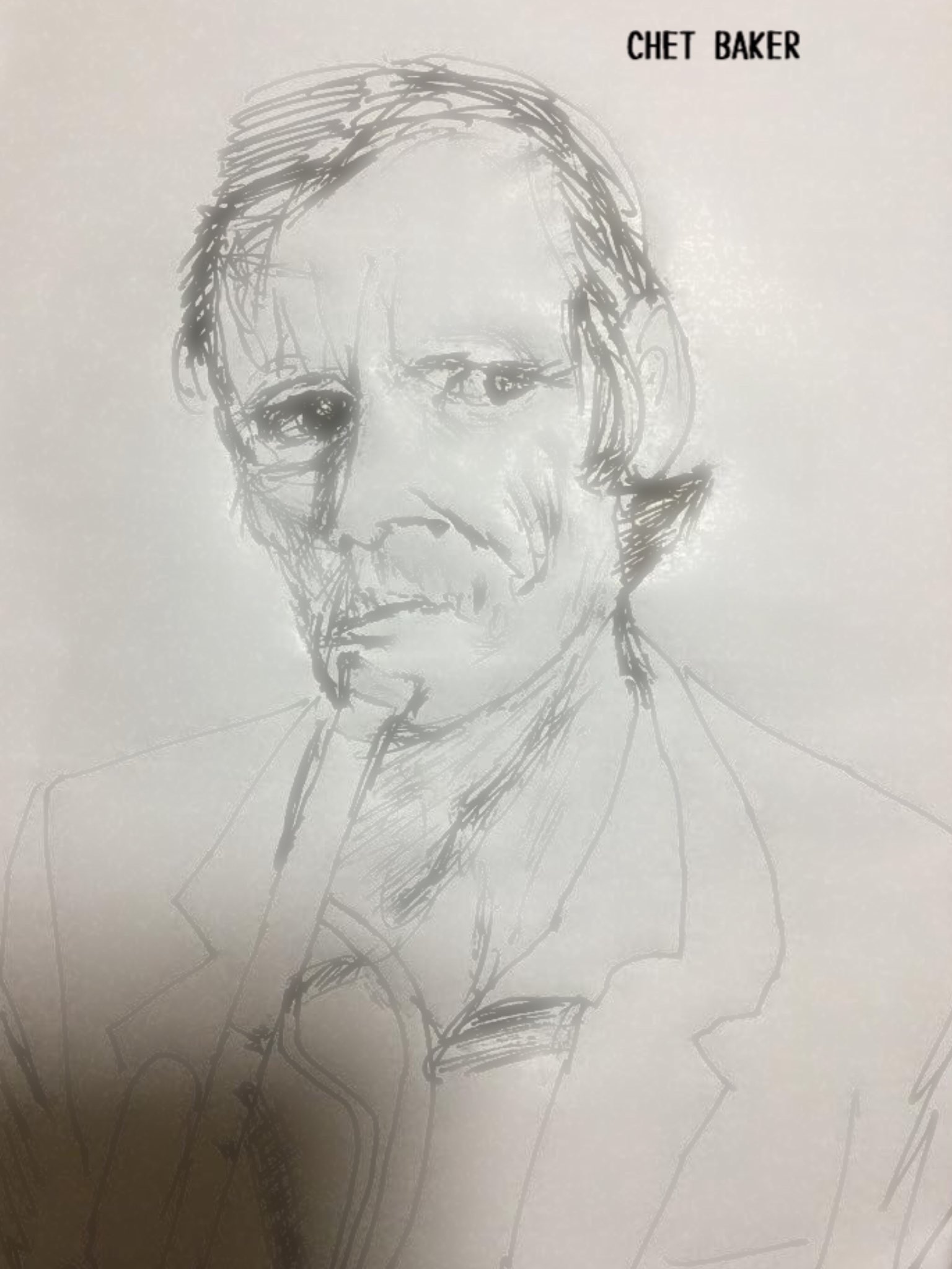 絵描きhiro C「テイクオンミー」 ?media_id=3730323174669146039