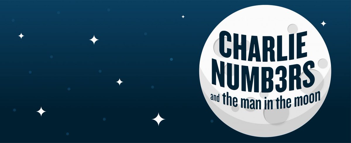 TonyaMezrich's tweet photo. Thrilled to come talk #STEM and scenes from our new book #charlieNumbers @museumofscience on Friday to kick off #EngineersWeek @benmezrich https://t.co/iJQh4bReEm
