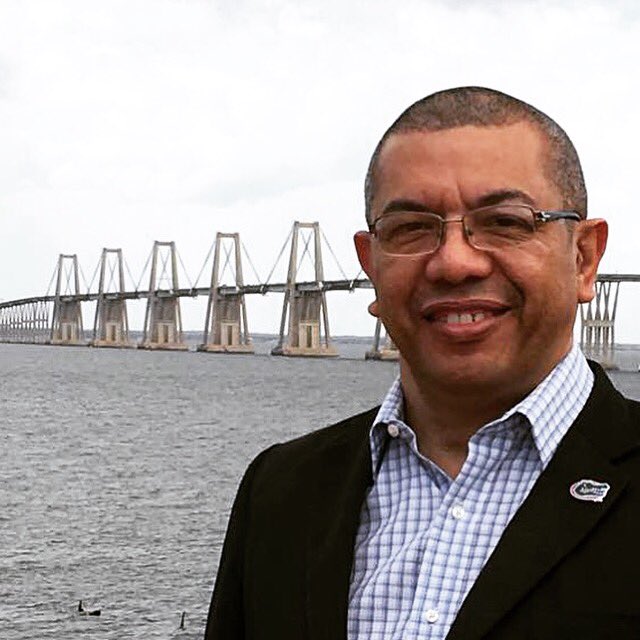 Leandro Villarroel EEF (@leandroeef) on Twitter photo Arribando a #Maracaibo #Venezuela para la Charla #EstudiaEnFlorida SÁB 24FEB @IContinental <a href="/EstudiaFlorida/">Estudia en Florida 🎓🐊</a> #GiraEEFVzla2018 #GoGators Arribando a #Maracaibo #Venezuela para la Charla #EstudiaEnFlorida SÁB 24FEB @IContinental <a href="/EstudiaFlorida/">Estudia en Florida 🎓🐊</a> #GiraEEFVzla2018 #GoGators