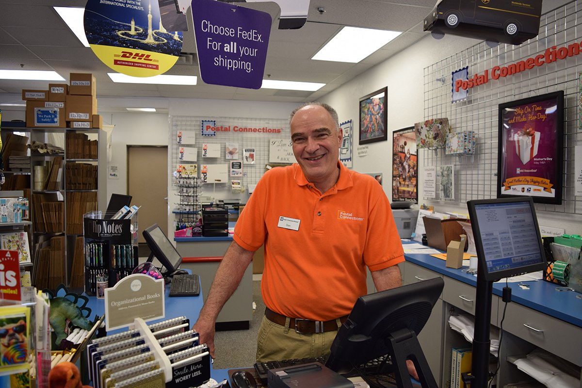 BendPostal's tweet image. Compare our start-up expense charts detailing initial costs to decide which of our turnkey models is right for you: ow.ly/1PoU30iqD1g