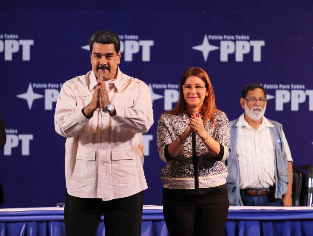 ConCiliaFlores's tweet photo. Queremos Paz con igualdad, con inclusión. Queremos votos y decisión popular. ¡Nosotros sí nos vamos a inscribir! Queremos elecciones libres para que reine la soberanía popular. https://t.co/3yBtOyFSUp