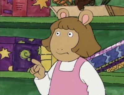 Arthur Memes (@shadyarthur) on Twitter photo 