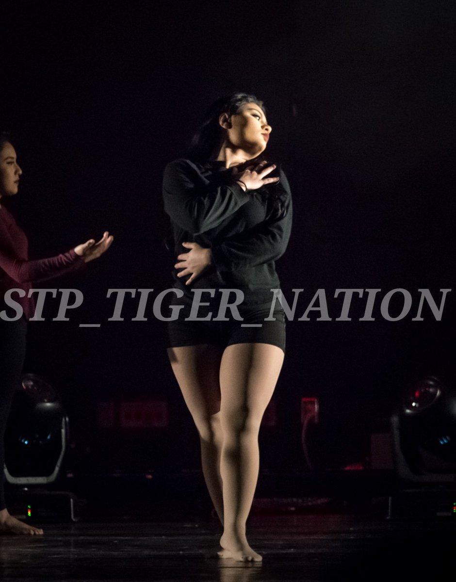 STP_TIGERNATION's tweet photo. Statuesque... https://t.co/iiNmB5Xdxo