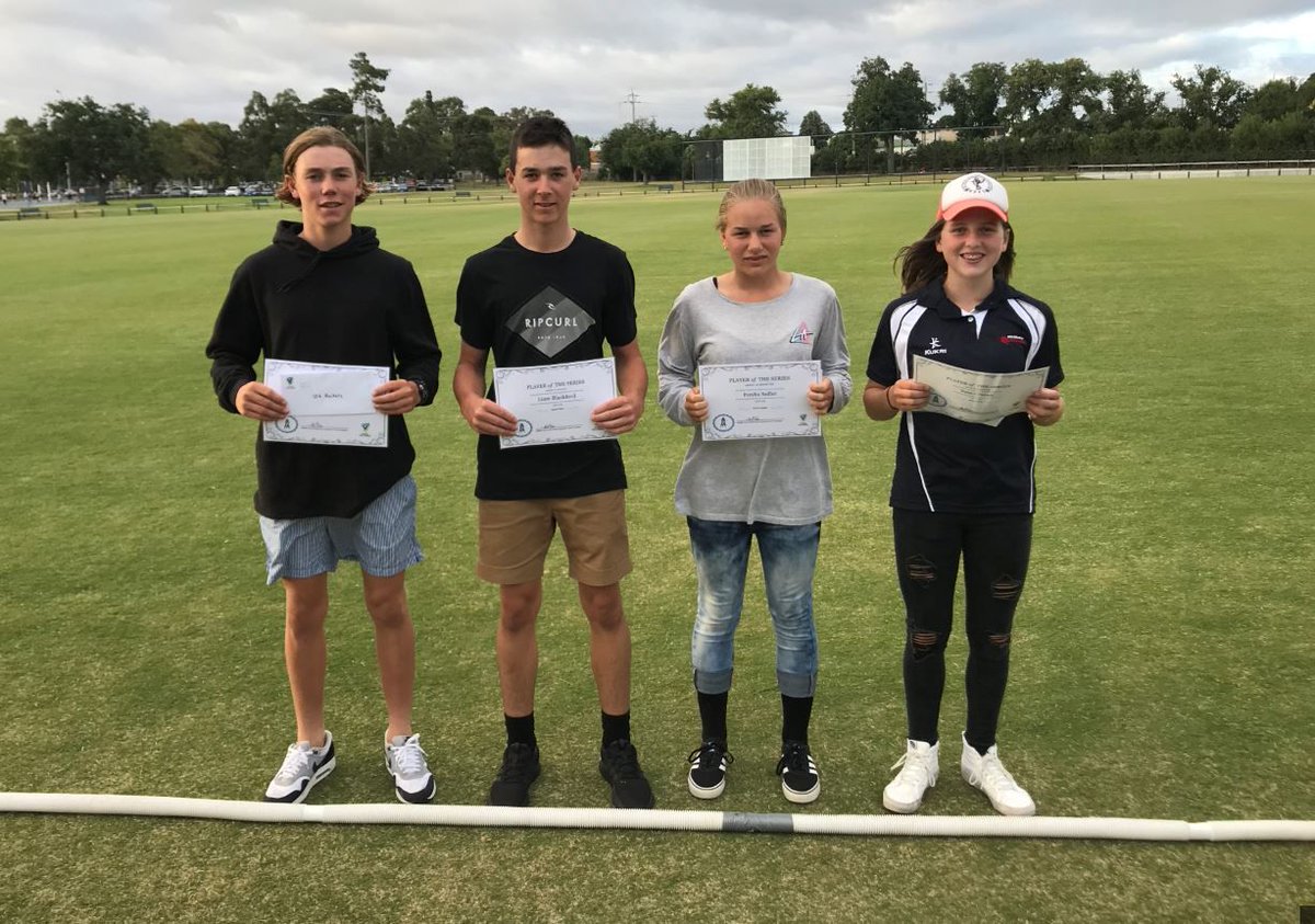 Barwon Rockets tweet media