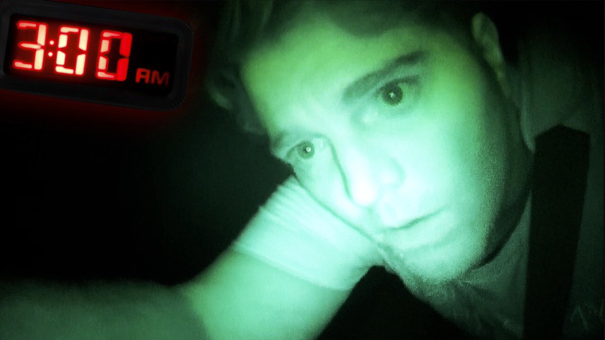 "@shanedawson I love how much Shan…" - @BishImSavage ... - 1200 x 675 jpeg 75kB