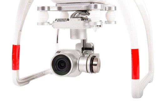DronesEtc's tweet photo. "Aside the flight time, the series has an average flight speed of 36mph, giving it another slight edge in..." https://t.co/qT6UTZIDeX #Dji #AutelRobotics #XStarPremium #Amazon #Winner #FollowMe #Market #Android https://t.co/xD8lHwxWj8