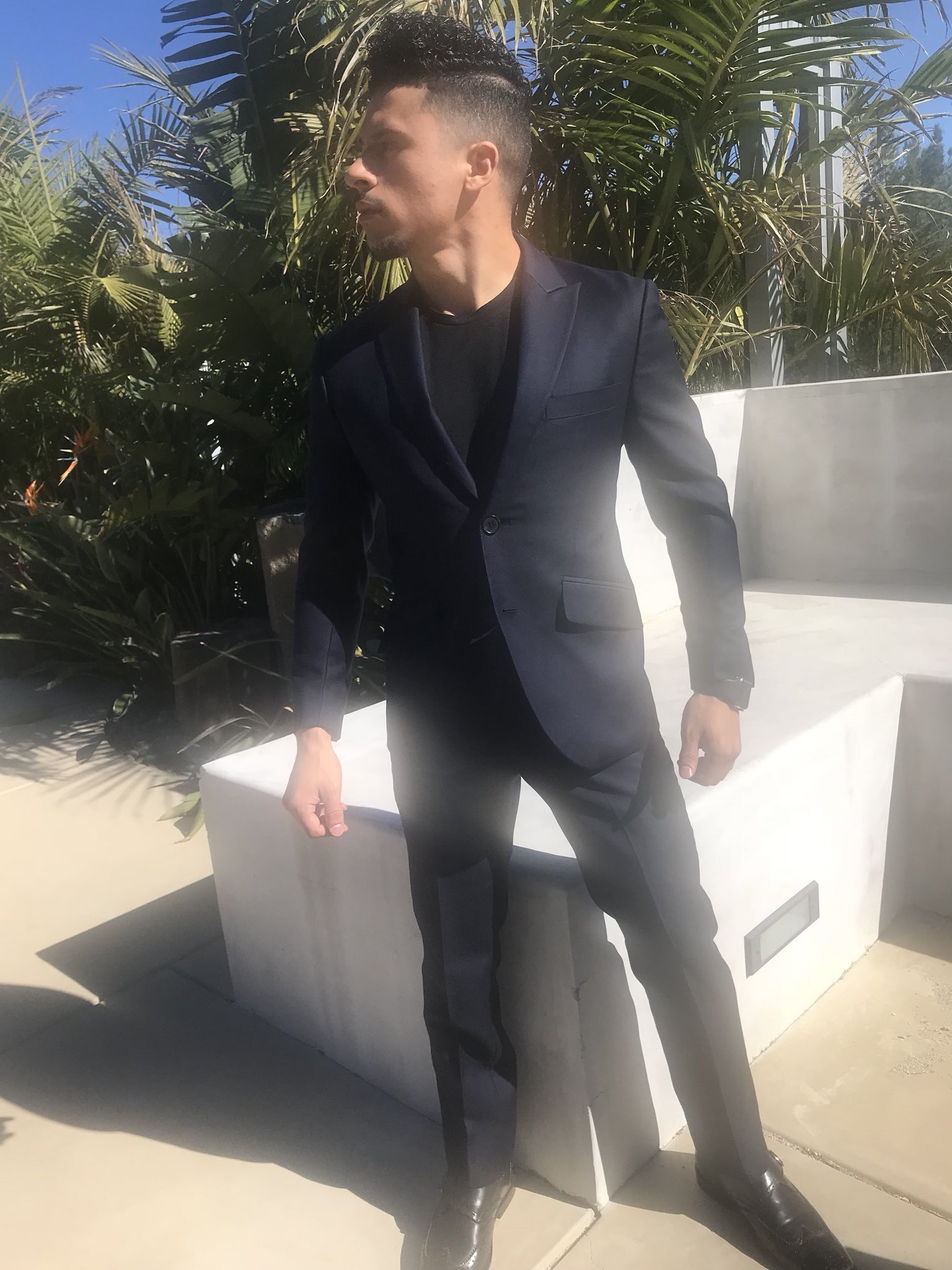 MAX KONNOR DAILY on Twitter: