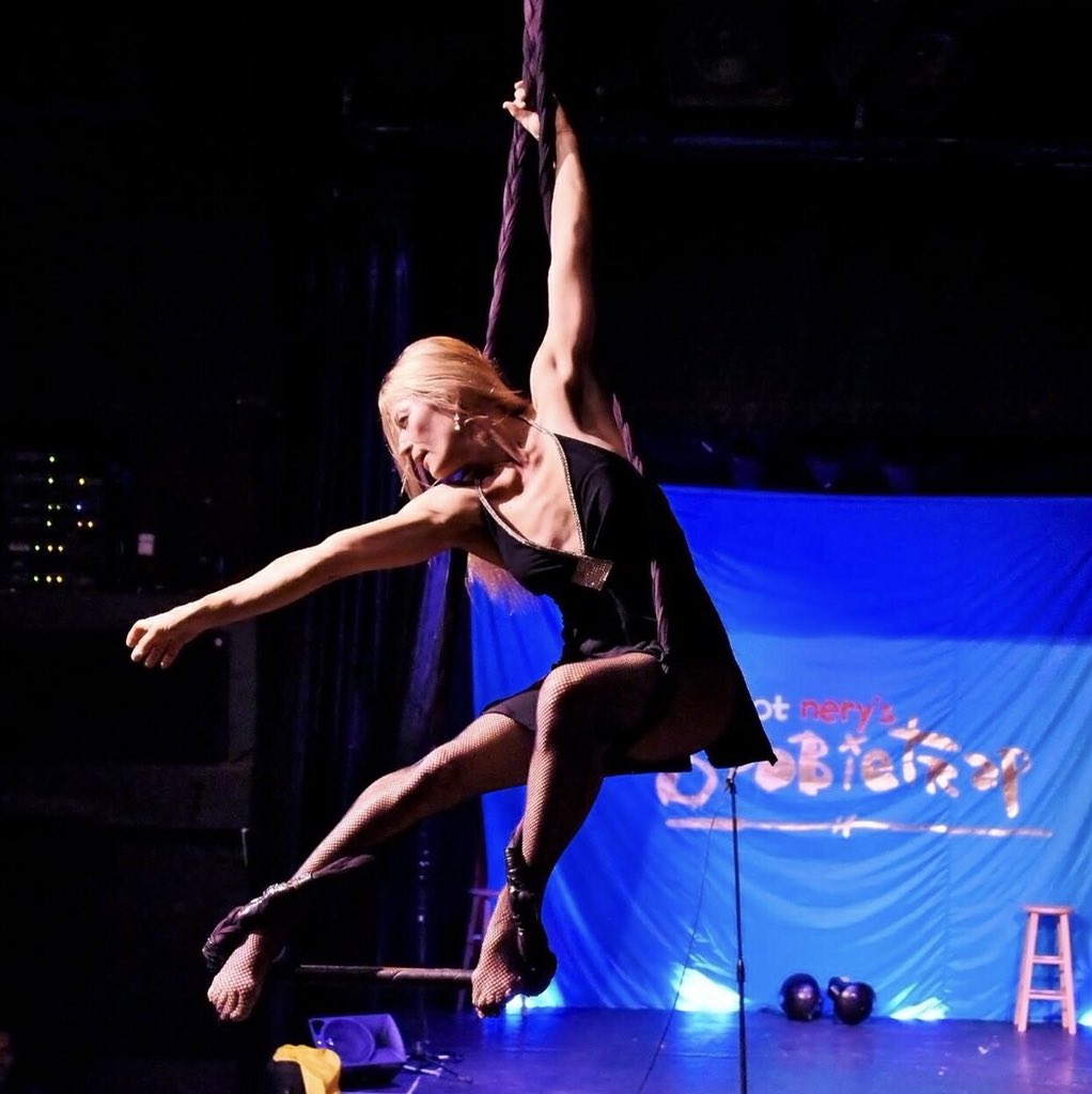 dreyaweber's tweet photo. Perseverance and joy. #makeaction https://t.co/cSJHLg7OkG