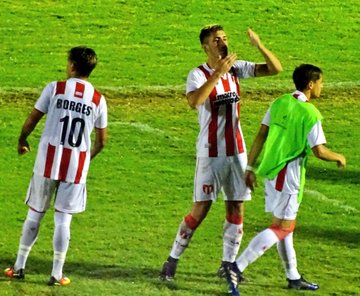 Ver imagen en Twitter