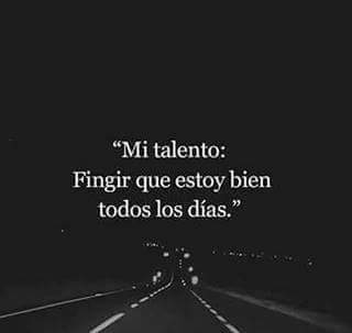 AnguierOlaya's tweet photo. https://t.co/qzIyingUJf