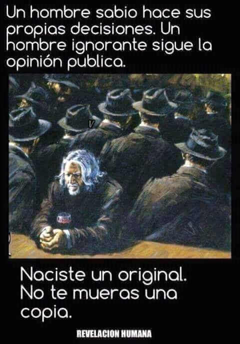 Bebe Majunche (@bebe_majunche) on Twitter photo 