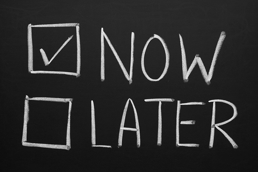 MmeAlbert's tweet image. Have you registered your student yet for Grade 7 Extended, SK or Grade 1 French Immersion for the 2018/2019 schoolyear? @louisearbourfi #TheTimeIsNow #lesloups