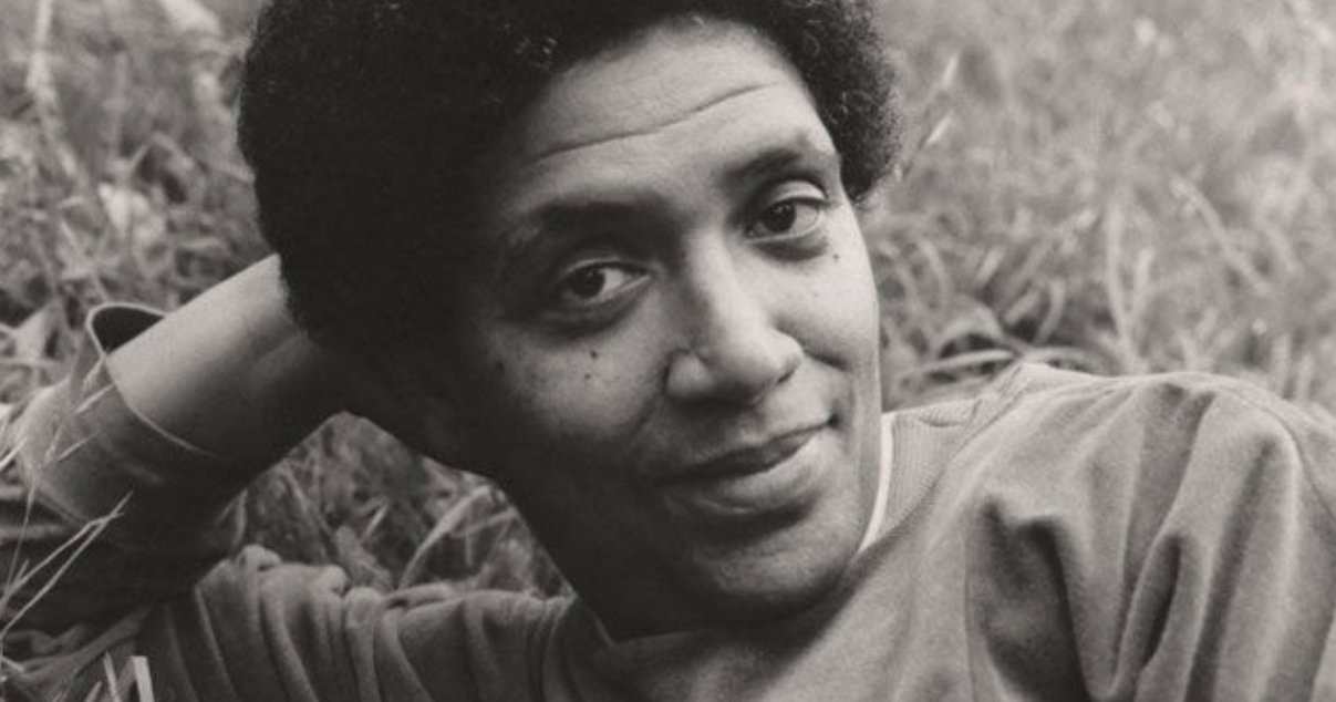 Weekly Feminist Cheat Sheet: Happy Birthday Audre Lorde  