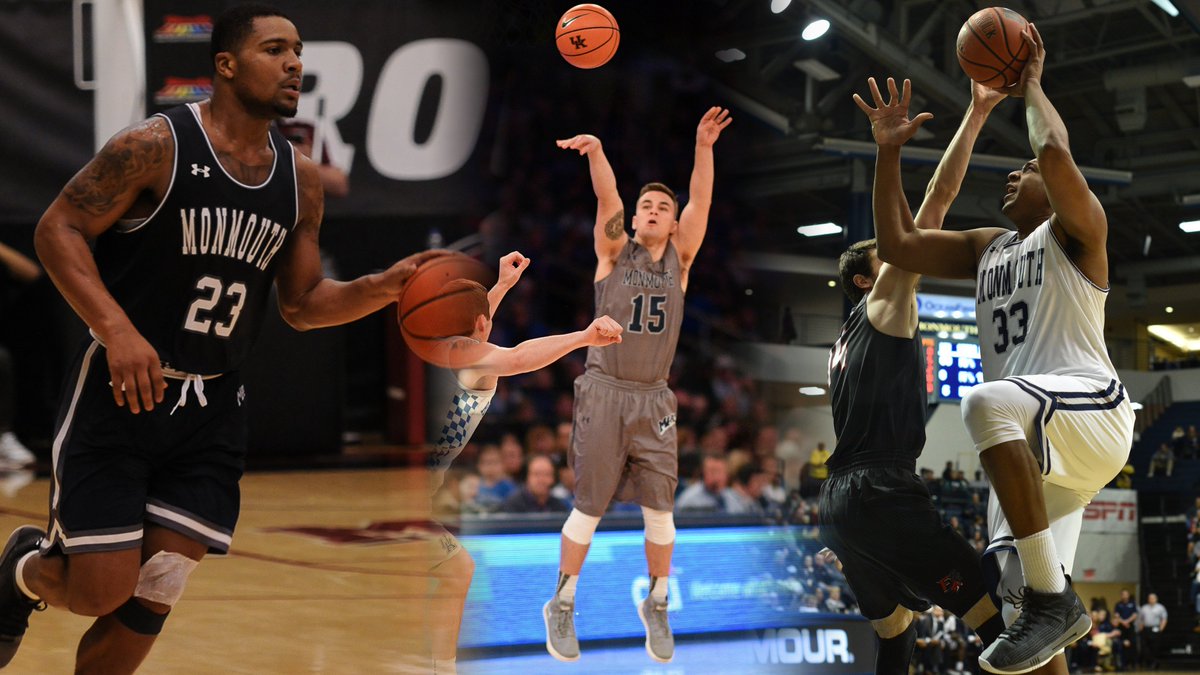 Wrapping up the home schedule with Senior Night against the Broncs.

» flyhawks.co/MURidPrev