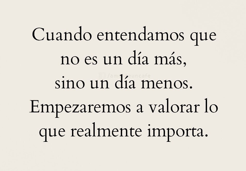 odin_ciani's tweet photo. A vivir!!!! https://t.co/3tBwnVc1A4