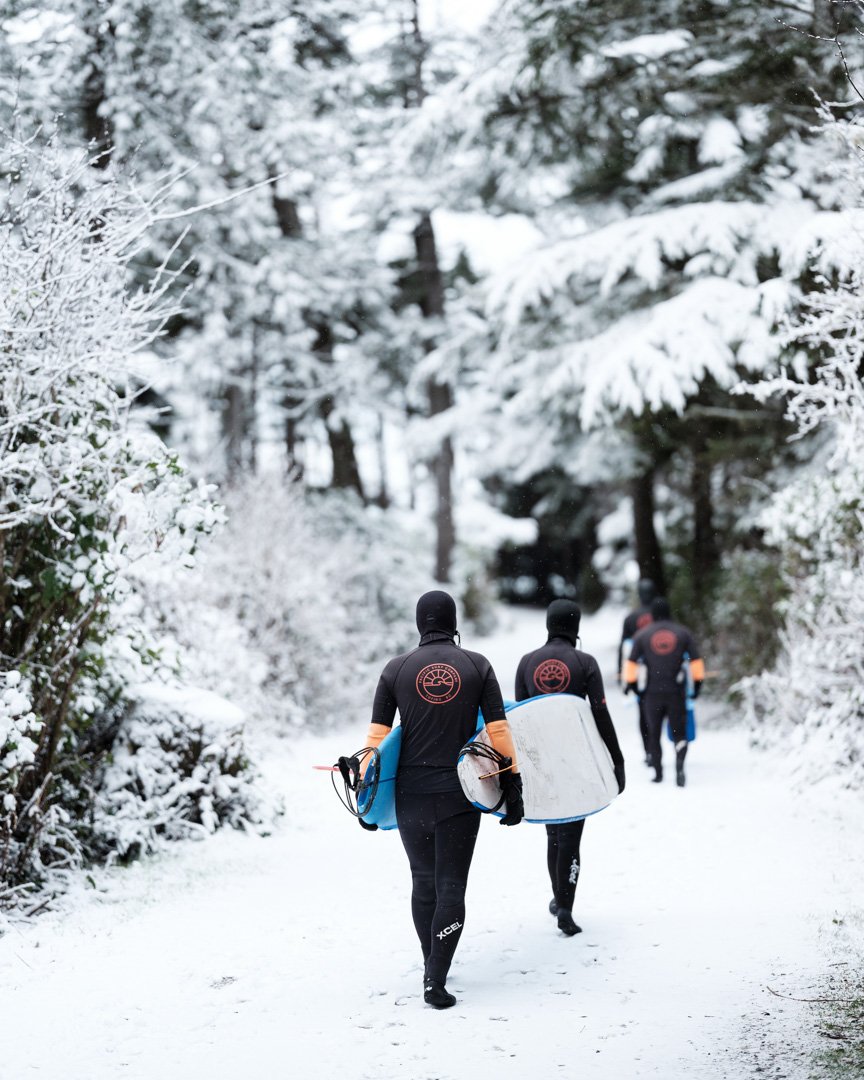 Pacific Surf Company tweet media