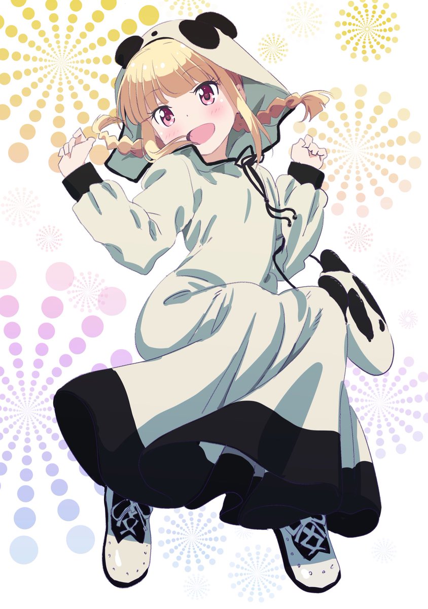 牧茶 お絵描きv 朝のお絵描き225 飯島ゆん Newgame ニューゲーム 牧茶 お絵描きv 朝のお絵描き225 飯島ゆん Newgame ニューゲーム