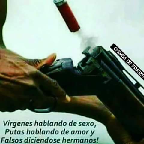 AnguierOlaya's tweet photo. https://t.co/MnPdQjaGLW