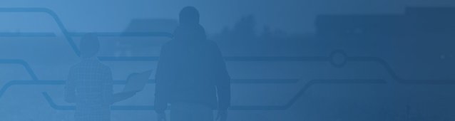 AmplifyTeams's tweet photo. From @Dynamic_Signal CEO @rfradin: We announced some exciting news this week. We’ve raised $36.5 million, and our investors' support validates that we’re changing how global organizations reach their most valued assets – their people. https://t.co/0ILbnwmor8 https://t.co/ydfsCCAtT3