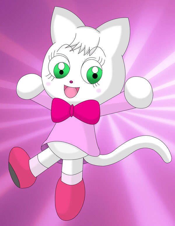 Konosuke Otsuki(Kou_chanel|8126) on X