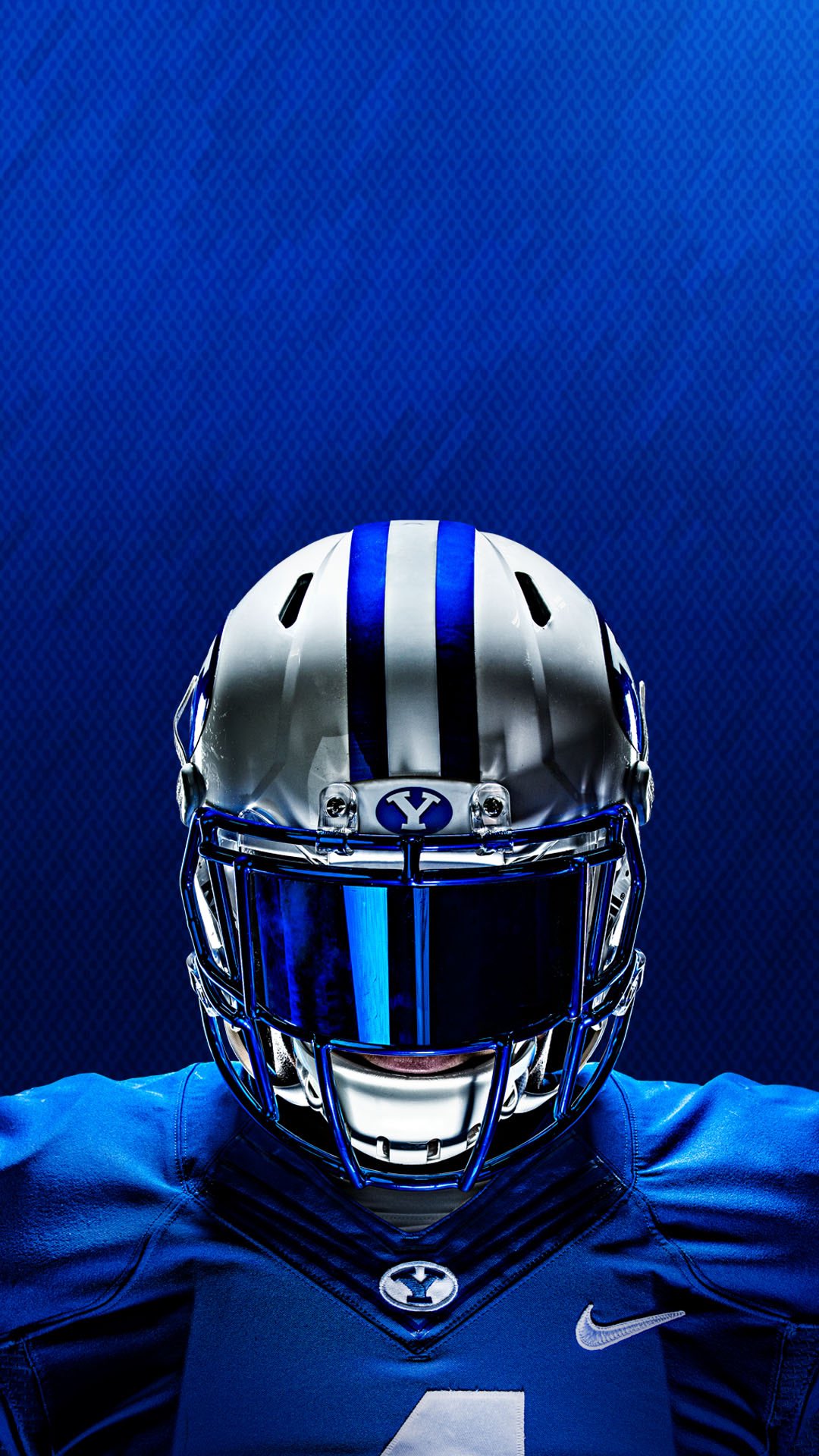 BYU FOOTBALL on Twitter: "New Wallpaper!! #BYUFOOTBALL #GoCougs…