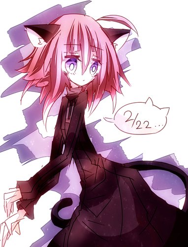 4 log2 log2 LOG2 4 log2 log2 LOG2