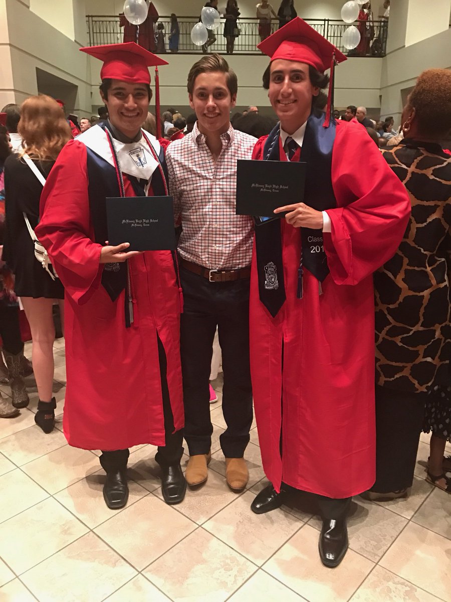 brycebarta's tweet photo. happy birthday claudio. i hope UT is treating you right! love and miss you. i’ll definitely come visit soon https://t.co/2DKUjFul9P