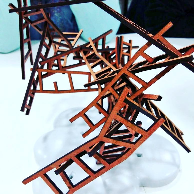 MorweNIam's tweet photo. Fly me to the moon and let me play among the stars, let me see what Spring is like on Jupiter and Mars....
#CatchTheMoon #EsdeviumGames #NocheDePizzaYTableros #JuegosDeMesa #BoardGames https://t.co/KOSkYRWwlb