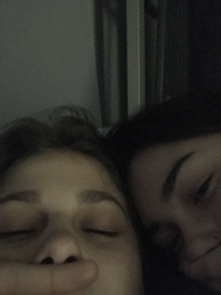 thelesbocouples's tweet photo. Couple submit 💓💓💓 @maddygenovese https://t.co/PHUNzbaCXB