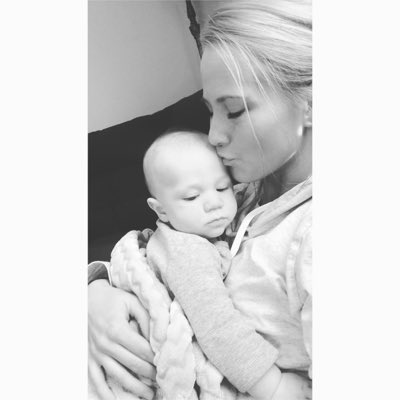 QluvsYou's tweet photo. #NewProfilePic https://t.co/MPZuRrna9N