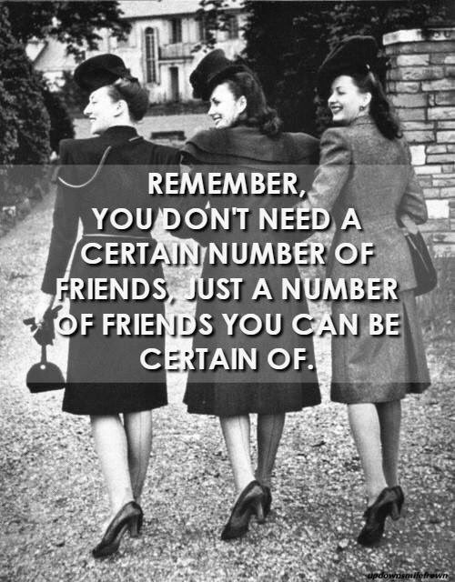 sarahwright1012's tweet image. 