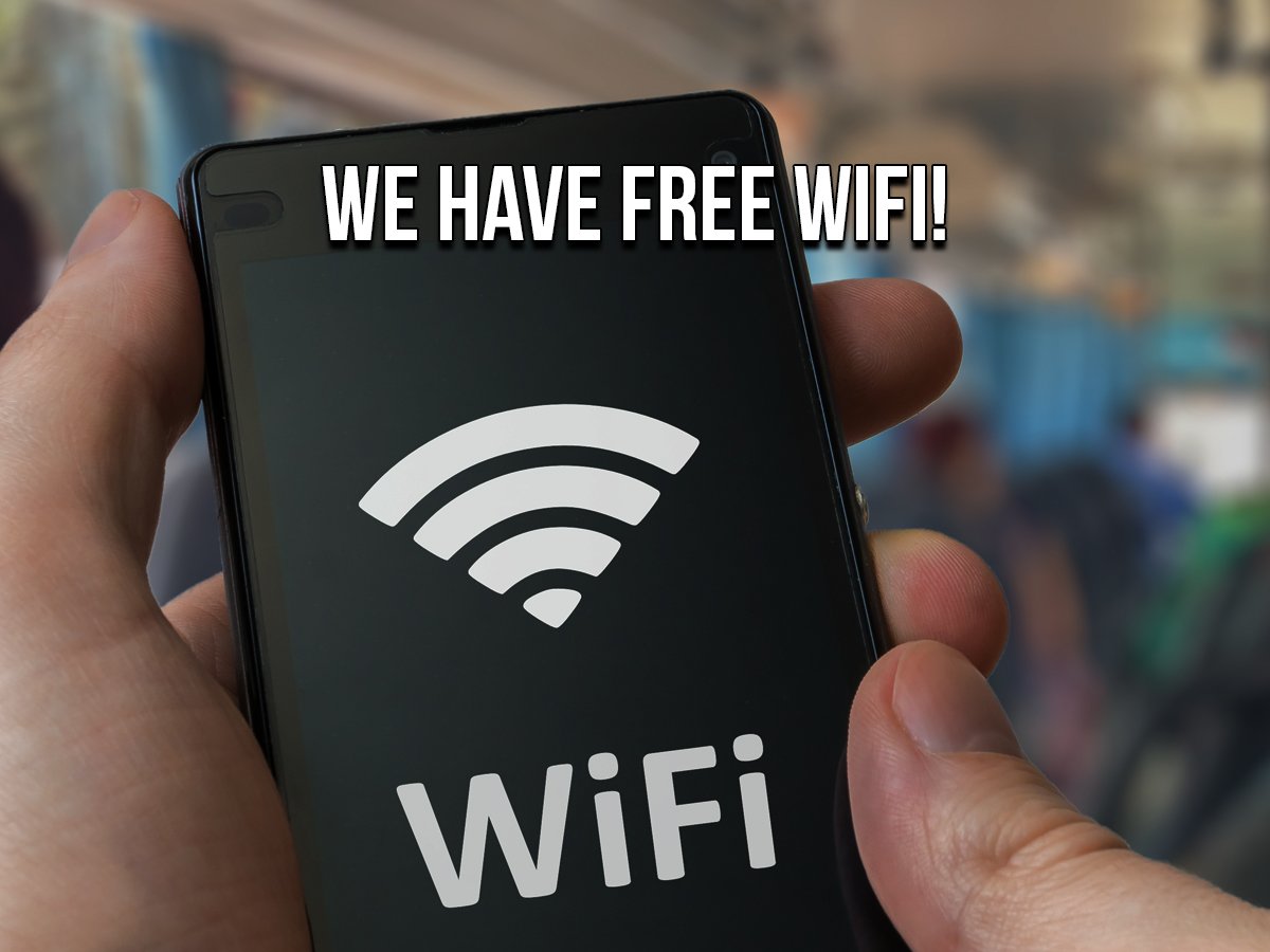 Mid-Atlantic Tire Pros tweet media